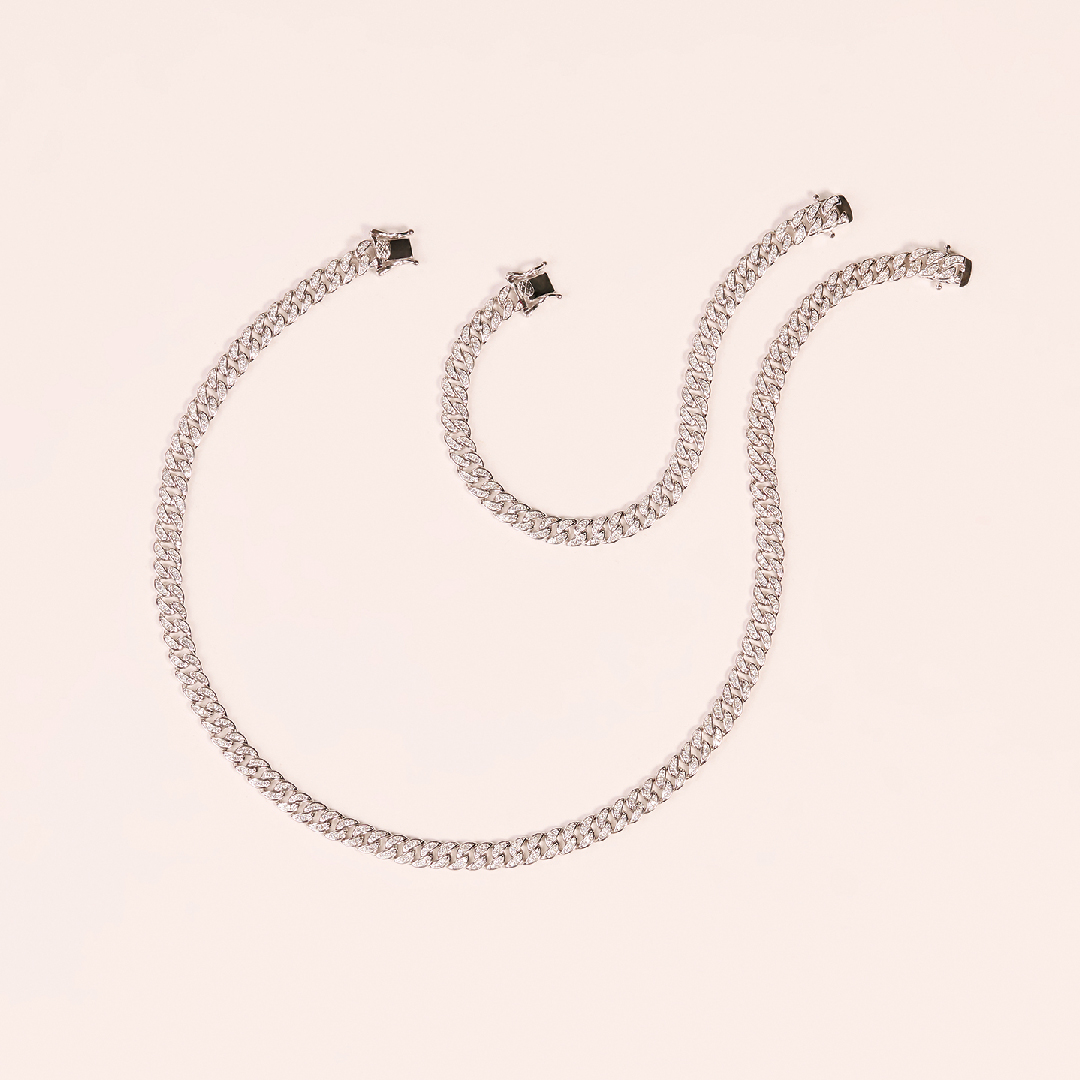Jose_Luis_Joyerias_conjunto_plata