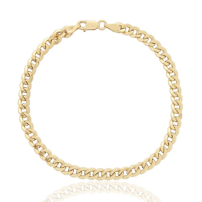 https://www.joseluisjoyerias.com/producto/126618/Pulsera-oro-18-quilates/
