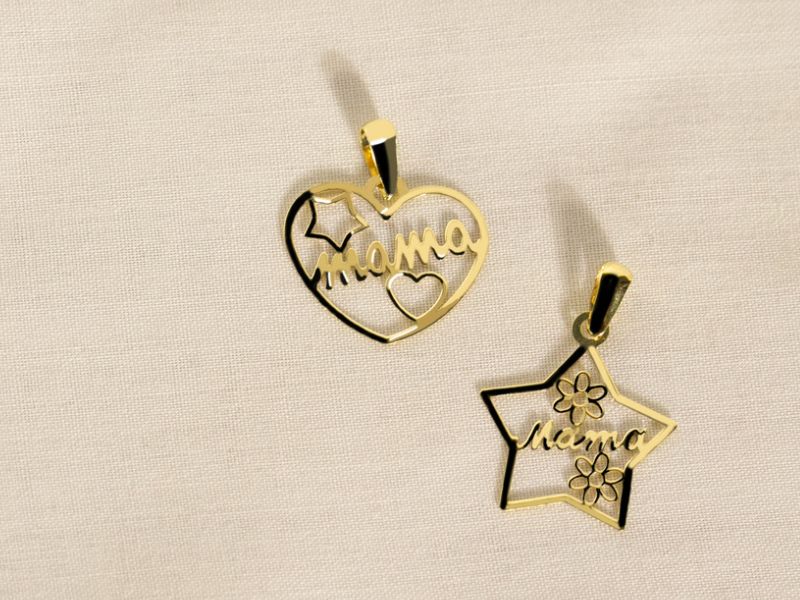 Jose_Luis_Joyerias_colgantes_oro_mama