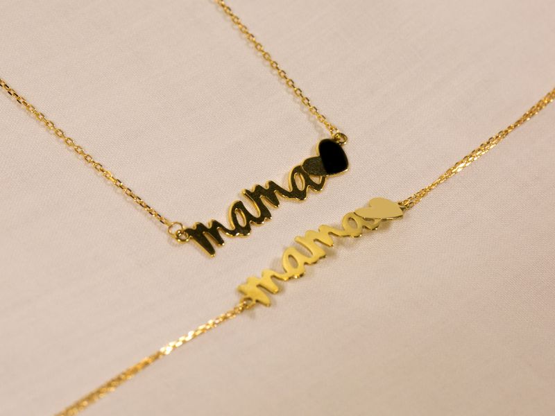 Jose_Luis_Joyerias_conjunto_mama_oro
