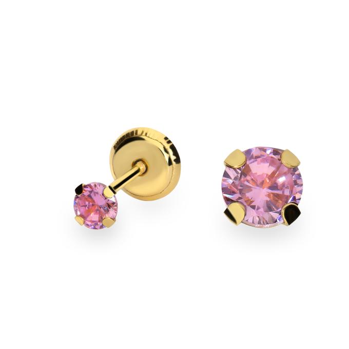 Jose_Luis_Joyerias_pendientes_bebe_rosas