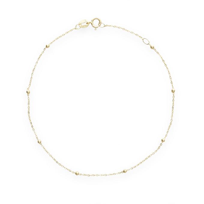 Jose_Luis_Joyerias_pulsera_oro