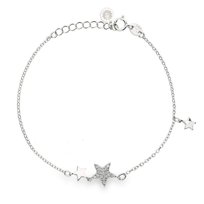 Jose_Luis_Joyerias_pulsera_plata_colgante