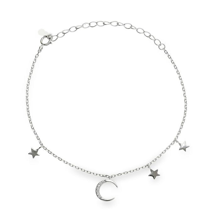 Jose_Luis_Joyerias_pulsera_plata_colgantes