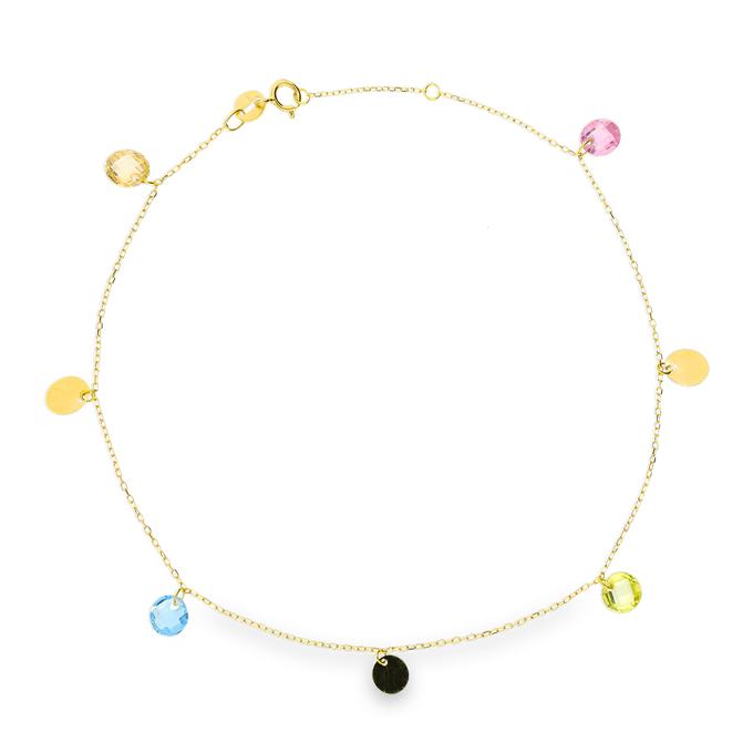 Jose_Luis_Joyerias_tobillera_oro_colores