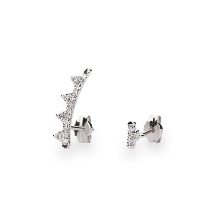 Jose_Luis_Joyerias_pendientes_diamantes