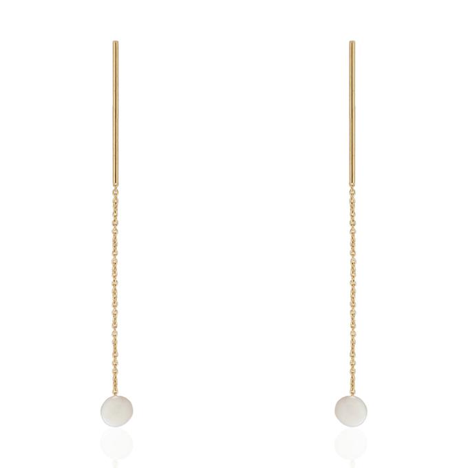 Jose_Luis_Joyerias_pendientes_perlas