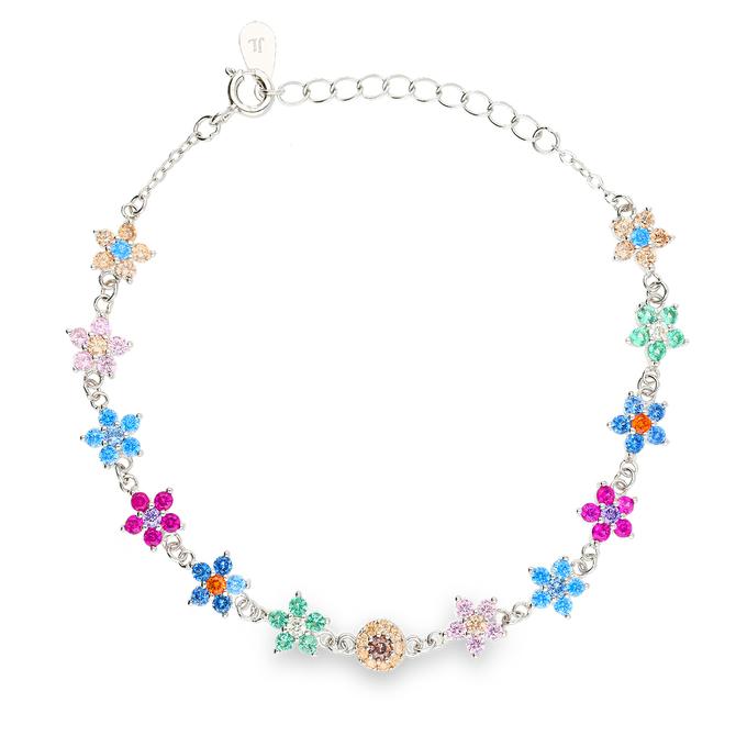 Jose_Luis_Joyerias_pulsera_flores_plata