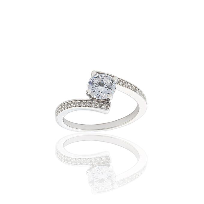 anillo-compromiso