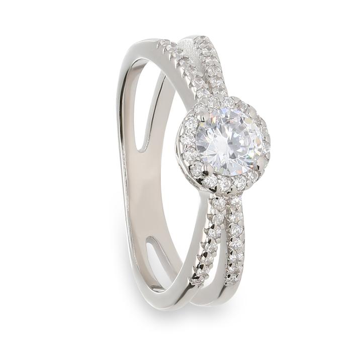 anillo-compromiso