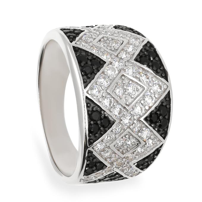 anillo-xl