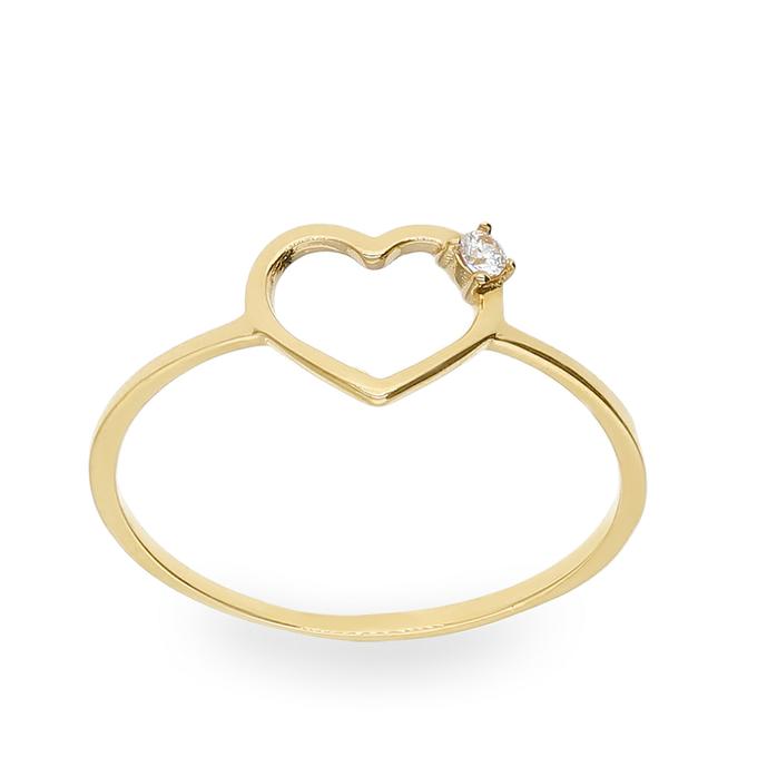 anillo_corazon