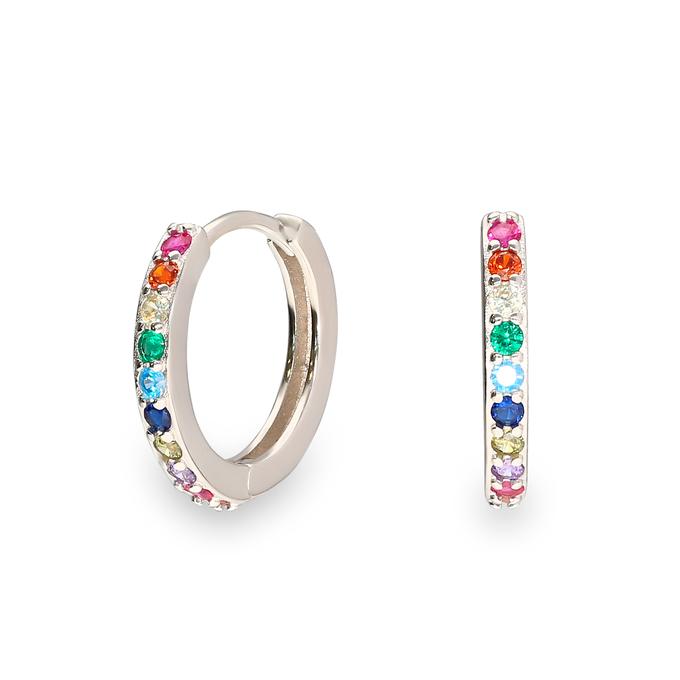 aros-multicolor