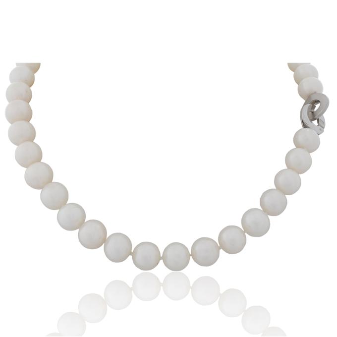 collar-perlas