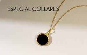 Especial collares