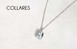 Collares