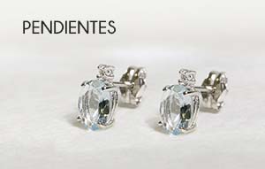 Pendientes