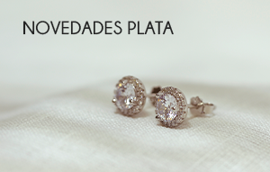 Novedades plata