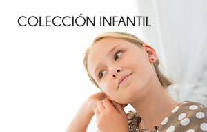 Colección infantil