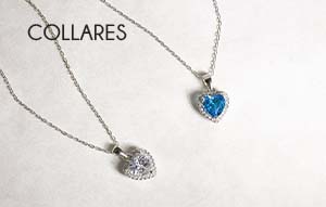 Collares Black Friday