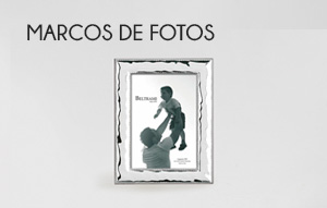 Marcos de fotos