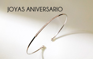 Regalo Aniversario