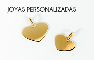 Regalos Personalizados