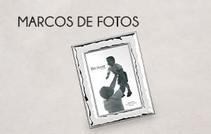 Marcos de fotos