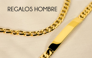 Regalos Hombre