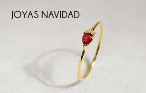 Joyas Navidad