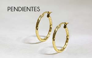 Pendientes Navidad