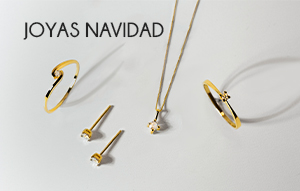 Joyas Navidad