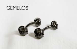 Gemelos