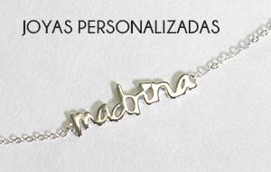 Regalos Personalizados