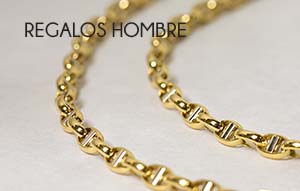 Regalos Hombre