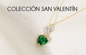 San Valentín