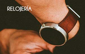 relojes viceroy con descuento, relojes viceroy black friday