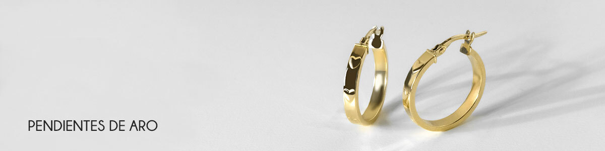 20230830113134_JOYERIAS-JOSE-LUIS-1200x300px-PA.jpg
