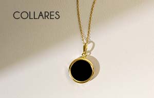 Collares