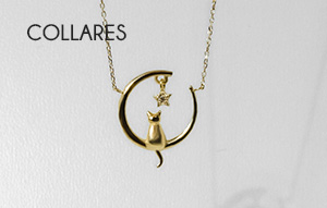Collares