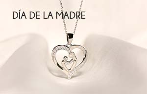 Día de la Madre