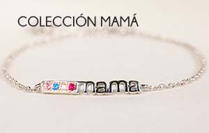 Colección mamá
