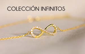 Colección infinitos