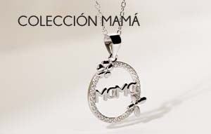 Colección mamá