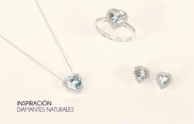 Diamantes