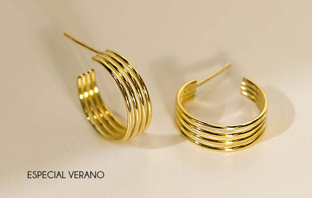 Especial verano