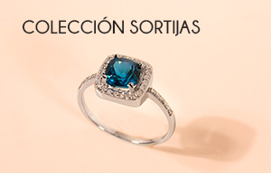 SORTIJAS