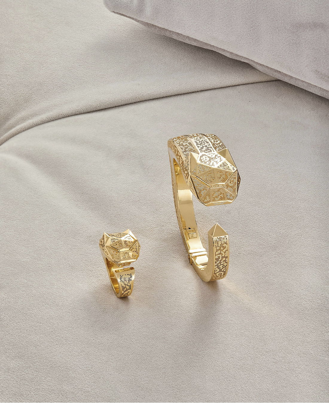 ORO 988