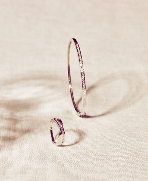 DIAMANTES