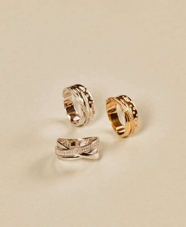 DIAMANTES
